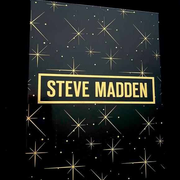 Steve Madden purse set BNNO - Picture 3 of 3